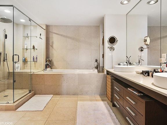 2nd image of 465 Brickell Ave APT 1902
