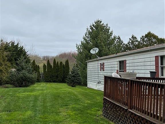 5th image of 202 Old Mill Ln