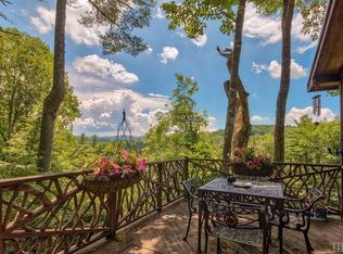 620 Dominion Rd, Cashiers, NC 28717