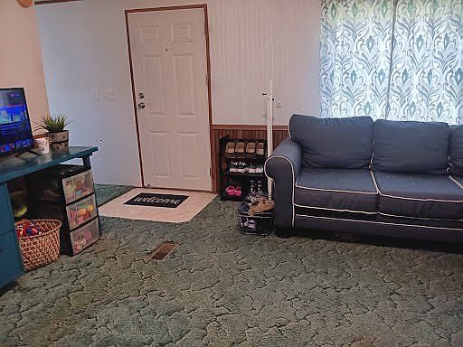 3rd image of 694 Line Rd