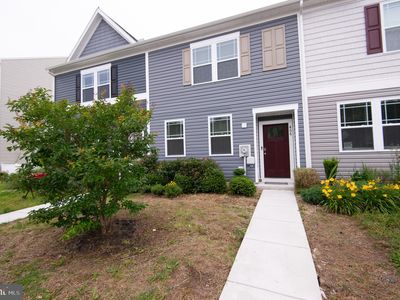 406 Wood Duck Dr, Cambridge, MD, 21613