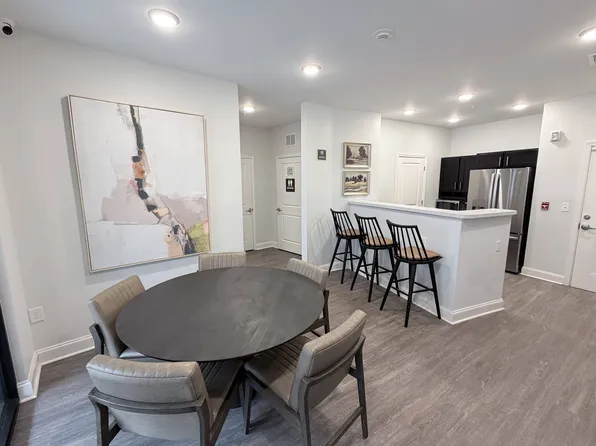 Abbington at Ormewood Park, 1139 Glenwood Rd SE, Atlanta, GA 30316