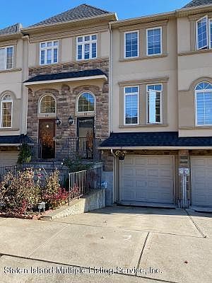 1st image of 116 Sweetgum Ln
