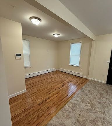 3rd image of 59 Ocean Ave APT 1