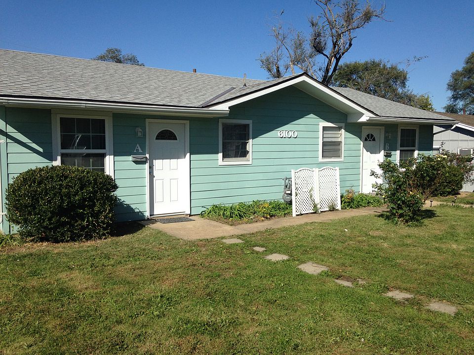 1st image of 6100 E 152nd Ter