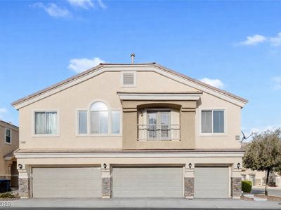 3504 Hazelnut Pine Pl Suite 2, North Las Vegas, NV, 89084