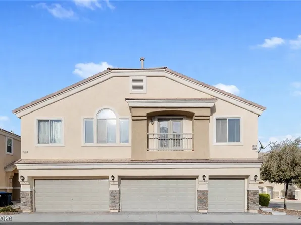 3504 Hazelnut Pine Pl Suite 2, North Las Vegas, NV 89084