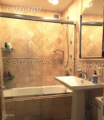 Rented by Corcoran | media 6