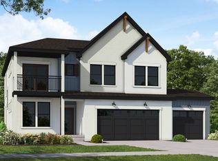 5948 N Canyon Rim Rd #617, Lehi, UT 84043