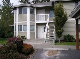 4152 Deemer Rd UNIT 201, Bellingham, WA 98226