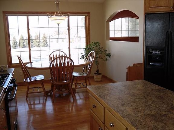 5th image of 5785 Franklin Ct