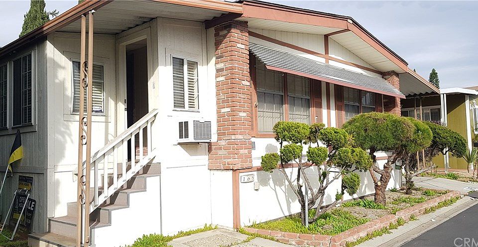 1st image of 17701 Avalon Blvd Spc 165