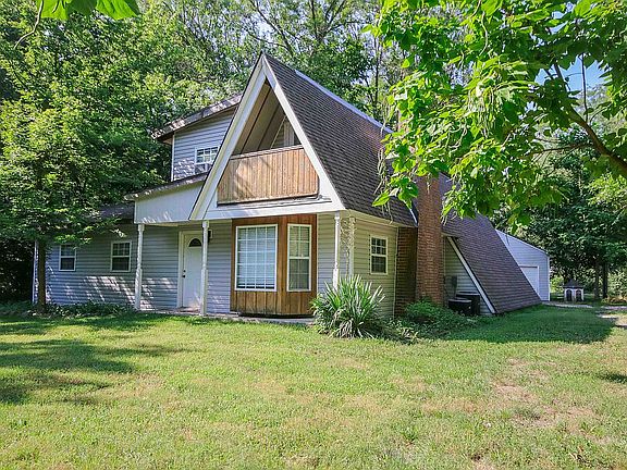4th image of 7146 SW Trail Settler Rd