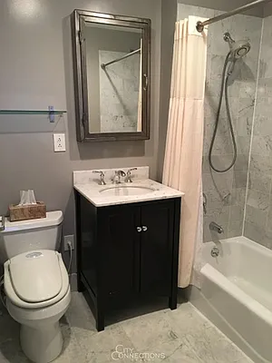 Sold by City Connections Realty | media 6