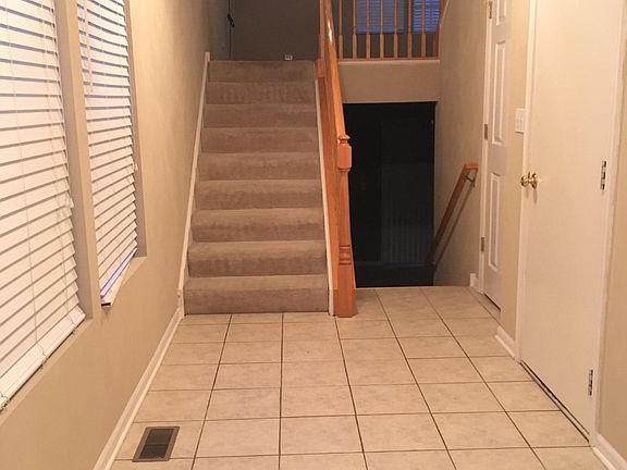 2nd image of 1326 Harvest Dr