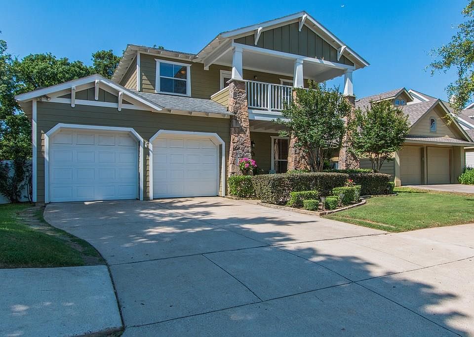 1st image of 9908 Marthas Vineyard Cir