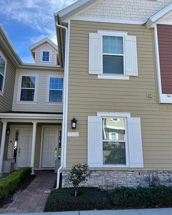 1st image of 7538 SUNVILLE AVENUE