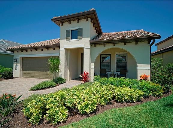 3rd image of 7767 Cypress Walk Dr