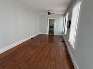135 W Seneca St, Oswego, NY 13126