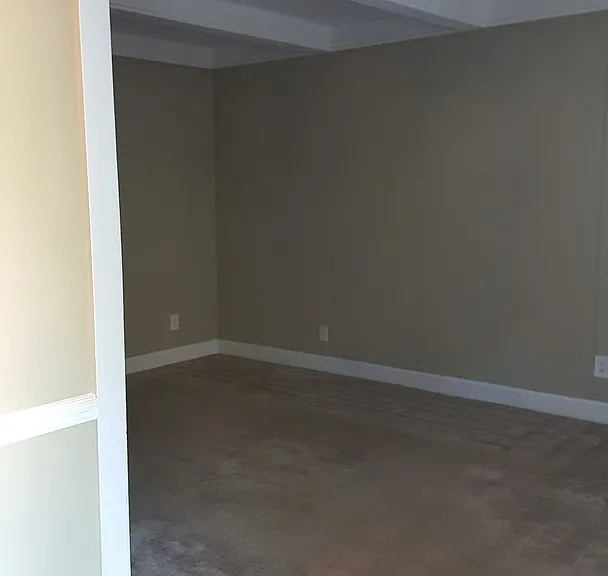 2284 Chapel Hill Rd #A — Photo 3