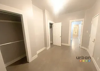 Rented by Urban Pads