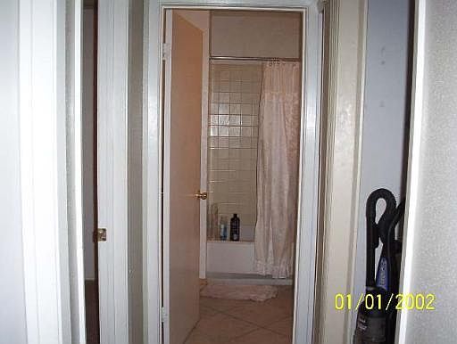 4th image of 6918 ASHBROOK #0