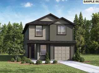 1501 NE 121st Ave, Vancouver, WA