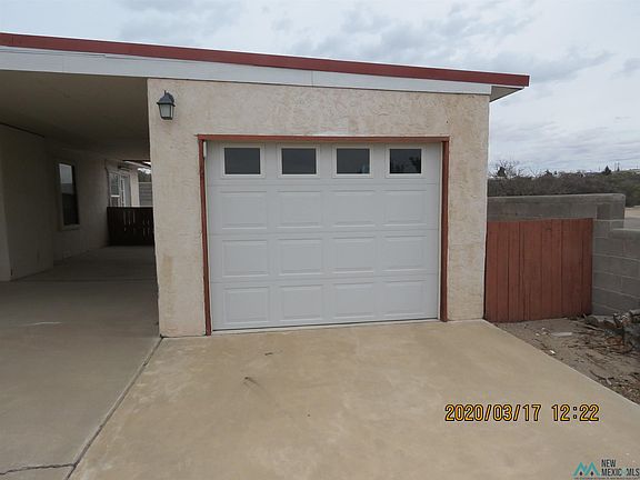 2nd image of 717 Organ Ave