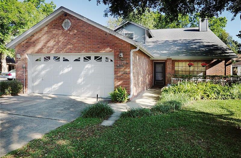 1st image of 3008 Little Cypress Cv