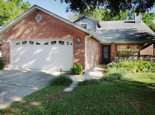 3008 Little Cypress Cv, Winter Park, FL 32792
