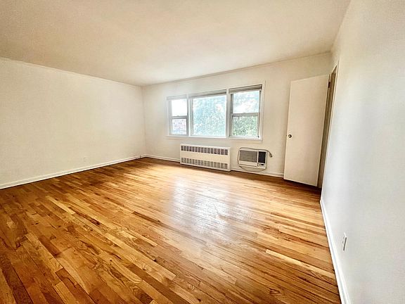 2nd image of 61-51 70th St #2