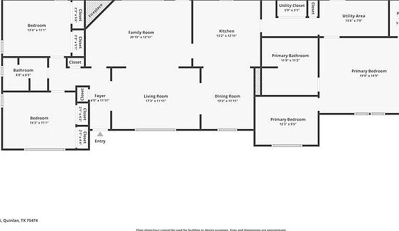 5th image of this home