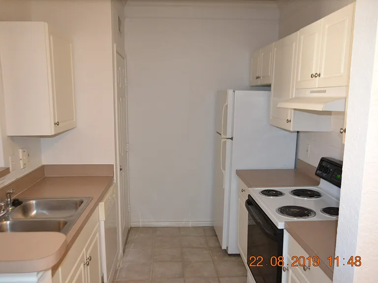 4323 Bayside Village Dr #206 — Photo 3