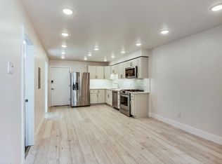 1454 South Van Ness LLC, San Francisco, CA 94110