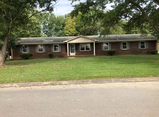 514 Crocus Ct, Murfreesboro, TN 37128