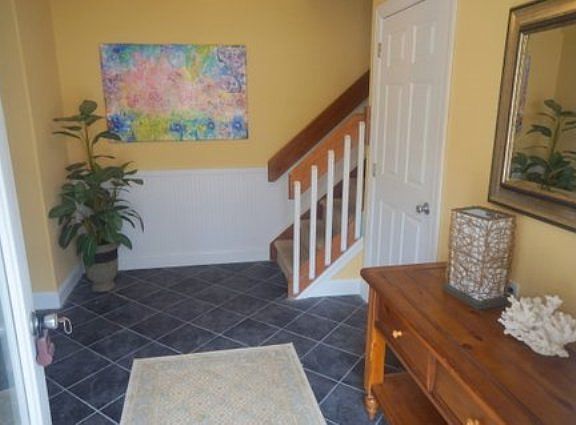 2nd image of 134 47th Street #E
