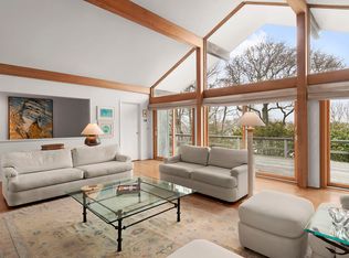 77 Oyster Shores Rd, East Hampton, NY 11937