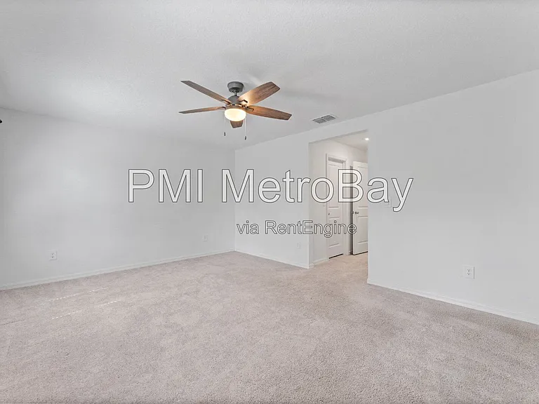 5137 Benjamin Eric St — Photo 15