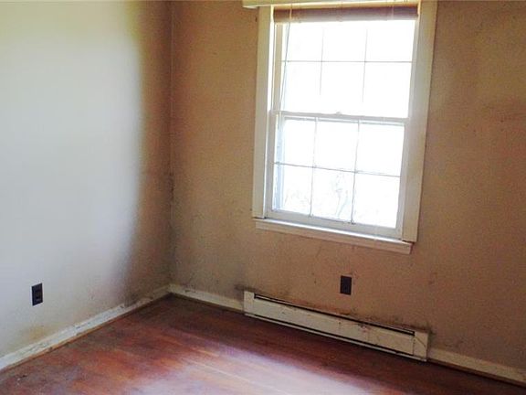 5th image of 113 Reid Flippen St