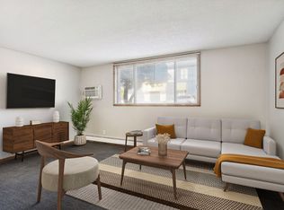 31Bloom, Minneapolis, MN 55407