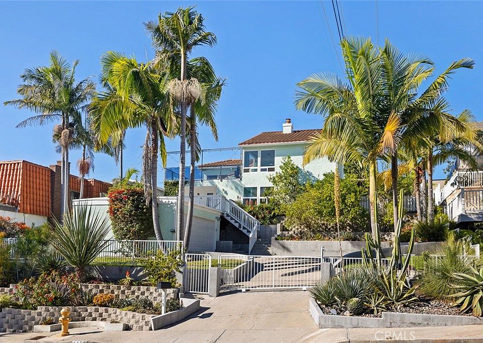 1st image of 115 E Avenida Cornelio