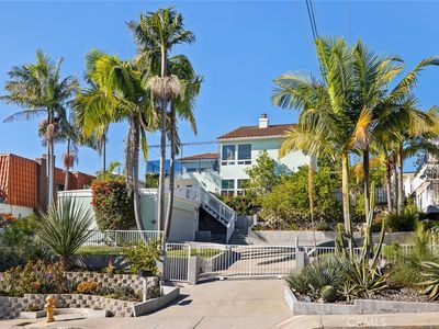 115 E Avenida Cornelio, San Clemente, CA, 92672