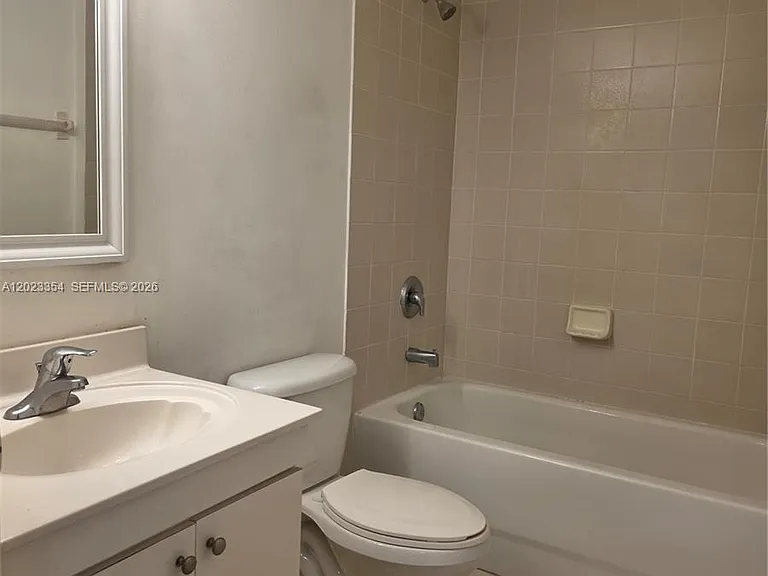 22901 SW 88th Pl #102 — Photo 13