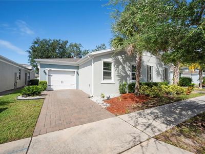 1840 Shumard Ave, Saint Cloud, FL, 34771