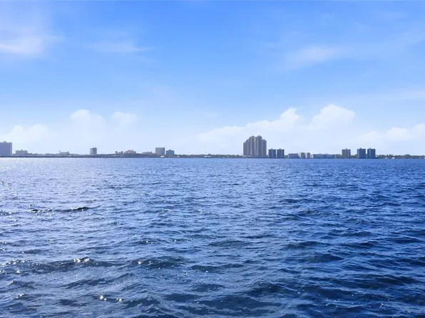 3460 N Key Dr APT 407, North Fort Myers, FL 33903
