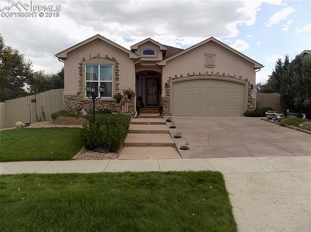 1st image of 7333 Amberly Dr