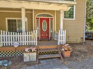 105 Avery Sheep Ranch Rd, Avery, CA 95224