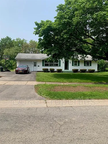 261 Morrow Dr Photo 1 261 Morrow Dr Photo 1