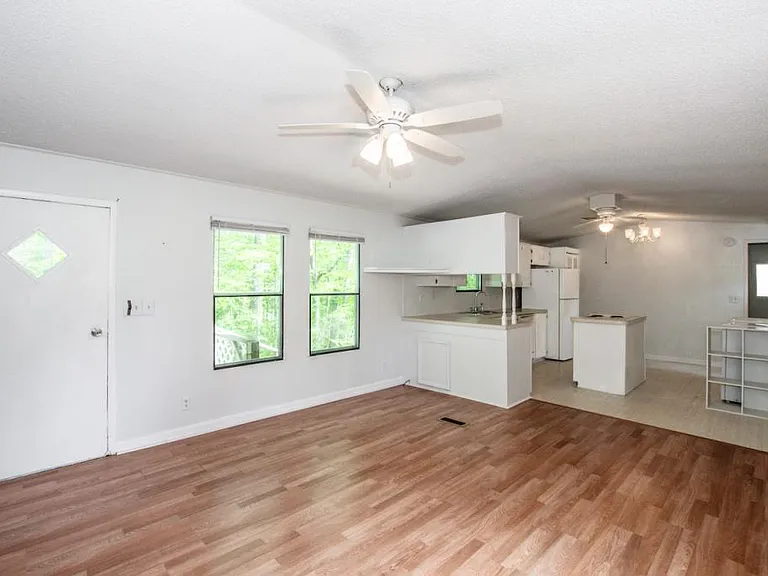7967 Caswell Rd — Photo 35