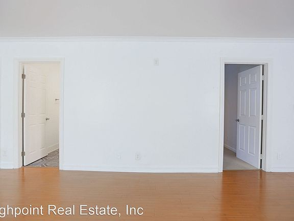 4th image of 3141 Perlita Ave Unit 3141